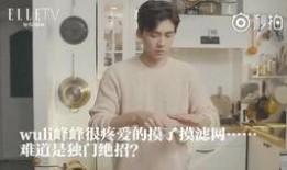 热点爆料搞笑小视频下载