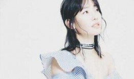 张珊珊被爆料了吗视频,真相究竟如何？